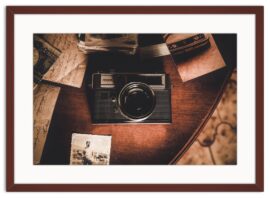 vintage_collection_ARVIVID-Frame-Horizontal-Madera-Oscura-10-e1651049473504
