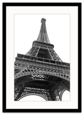 Eiffel_tower_ARVIVID-Frame-Vertical-Negro-34