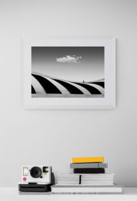 Cycling_alone_Photography_enthusiasts_shelf-1