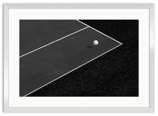 tenis-ARVIVID-Frame-Horizontal-Plateado