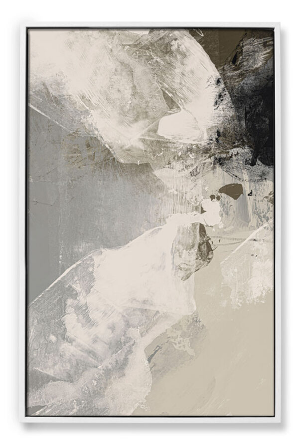 Feathering-bco-ARVIVID-Canvas-Framed-Vertical