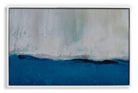 ARVIVID-Canvas-Framed-Horizontal-bco--Rain
