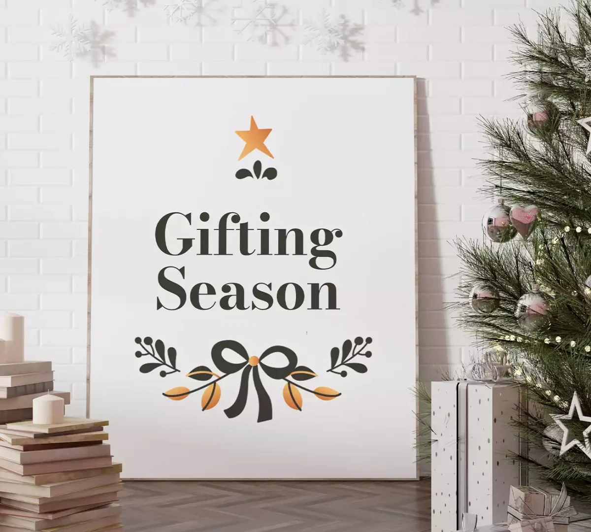 The Gift Of Art: The Ultimate Gift For Any Season, Any Holiday! - ARVIVID